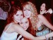 Selena, Miley, Taylor a vzadu Demi.jpg